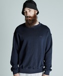 トレーナー スウェット Schott/ショット...の詳細画像2