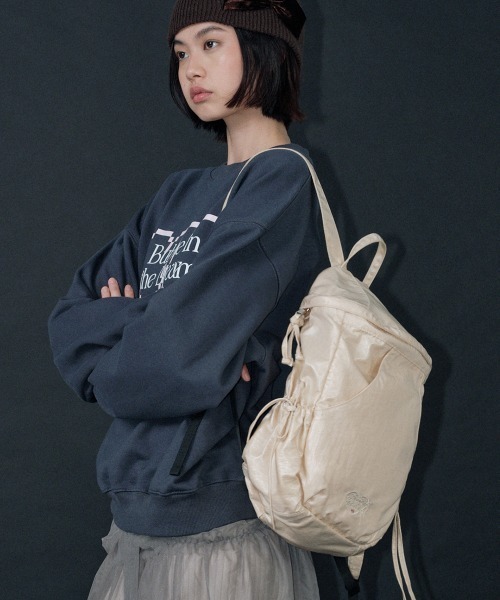 Rockfish Weatherwear（ロックフィッシュウェザーウェア） デイバック 