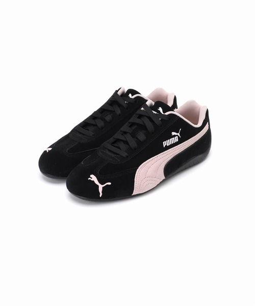 [PUMA]SPEEDCAT OG ☆☆大人気 s-l1200.png