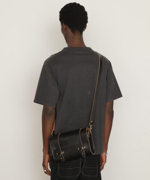 Schott N.Y.C（ショット） ショルダーバッグ Schott/ショット/SCHOTT