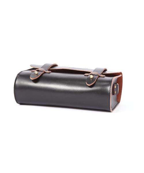 ショルダーバッグ Schott/ショット/SCHOTT TOOL BAG/ショット ツール 