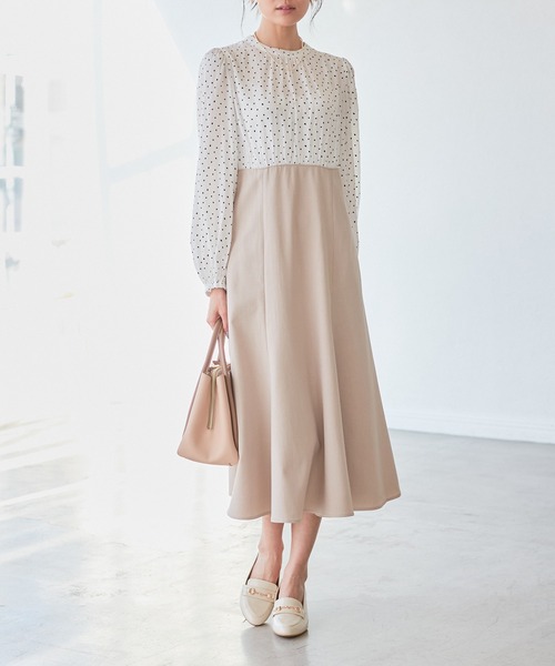 ROPE' PICNIC（ロペ ピクニック） ローファー ROPE' PICNIC PASSAGE