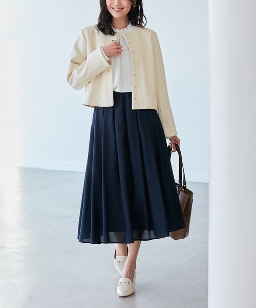 ROPE' PICNIC（ロペ ピクニック） ローファー ROPE' PICNIC PASSAGE