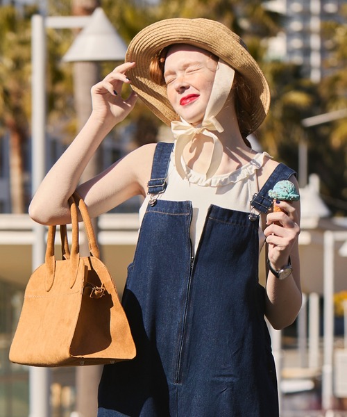 trillytuttibrilli キャミタンク新品サイズSM CITRINE Chakra キャミソール タンクトップ カップ付き ブラ