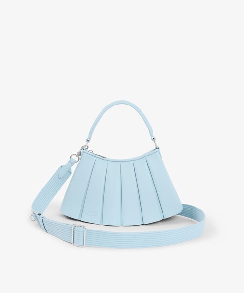 LACOSTE（ラコステ） ショルダーストラップ ショルダーバッグ バッグ