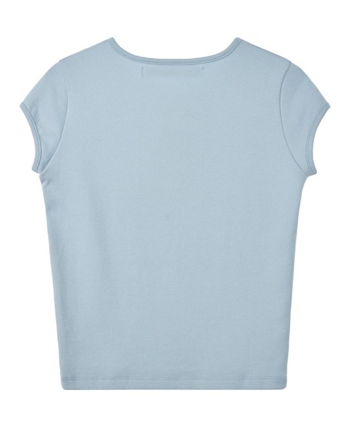 Rest＆Recreation tシャツ Rest＆Recreation/レストアンド