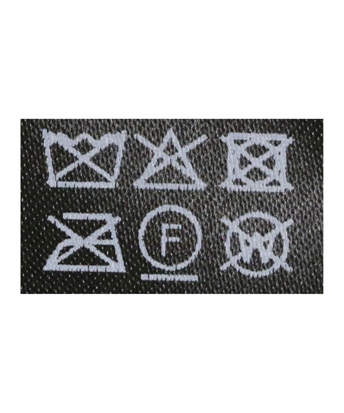 【conte】アゼ ノースリーブニット UNITED ARROWS｜<conte>アゼ ノースリーブニット | Rakuten