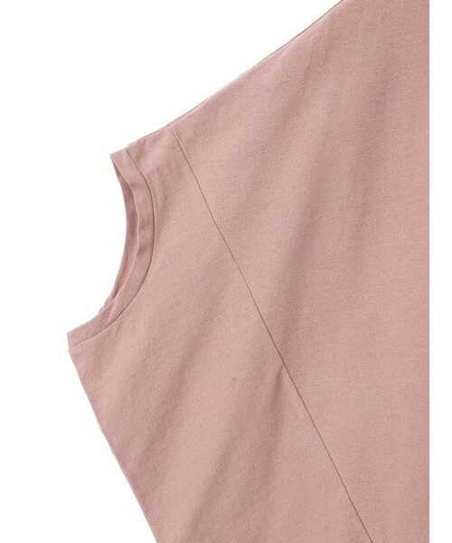 mizuiroind tシャツ mizuiro ind コクーンワイドプルオーバー