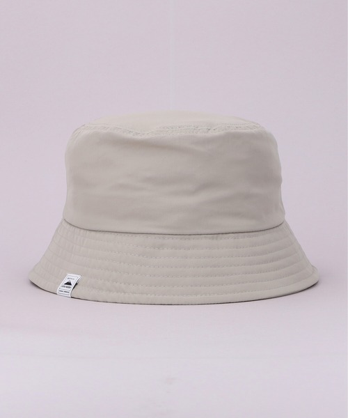 未使用品 タグ無し:CA4LA CASABLANCA  ハット CF CASABLANCA4(ONESIZE BLACK): ハット｜帽子通販｜CA4LA