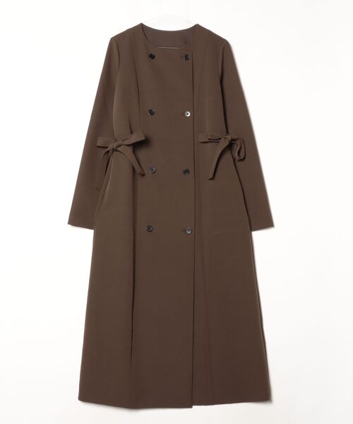 ワンピース ロングダブルワンピース : ZOZOTOWN Yahoo!店 - 通販
