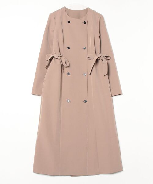 ワンピース ロングダブルワンピース : ZOZOTOWN Yahoo!店 - 通販