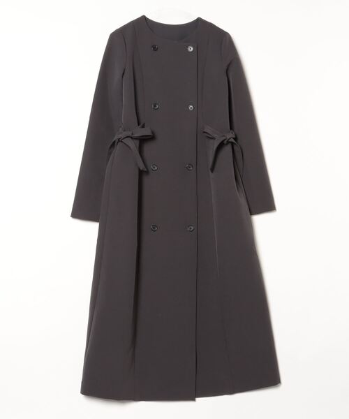 ワンピース ロングダブルワンピース : ZOZOTOWN Yahoo!店 - 通販
