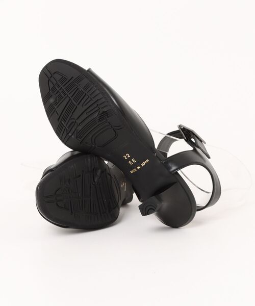 ASICS WALKING（アシックスウォーキング） アシックス サンダル PEDALA