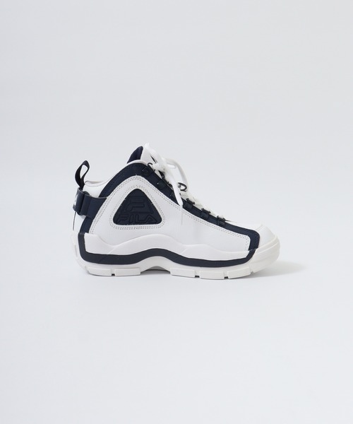 FILA スニーカー 96 GL Grant Hill Sneaker グラント ヒル