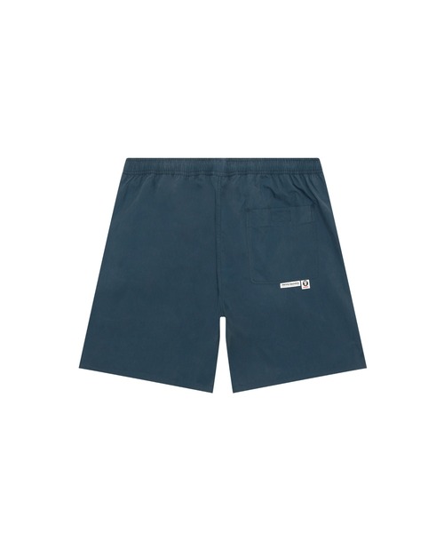Bathing ape shorts(アベイシングエイプノーウエア) AAPE BY A BATHING APE（エーエイプバイアベイシングエイプ） パンツ