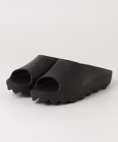 PPACO サンダル 「PPACO」 LUX-2（AIR STUDDED SOLER) メンズ