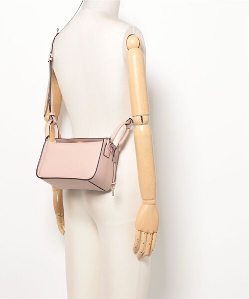 Samantha Thavasa 6wayバッグ ハンド ショルダー 未使用品 11681405.jpg