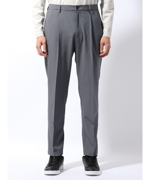 セレモニースーツ セットアップ PERFORMANCE SUIT「2点セット セレモニースーツ セットアップ PERFORMANCE SUIT「2点セット