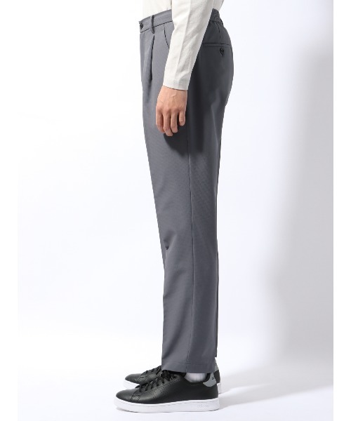 セレモニースーツ セットアップ PERFORMANCE SUIT「2点セット