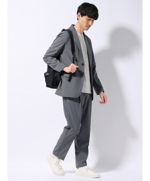 ｍ セットアップ2点セット セレモニースーツ セットアップ PERFORMANCE SUIT「2点セット
