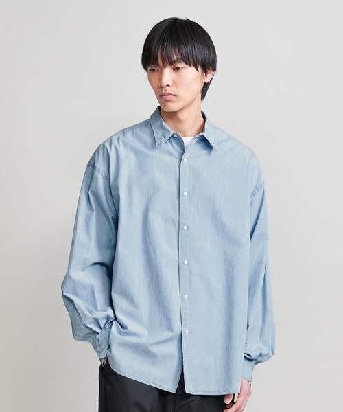ユナイテッドアローズ（H BEAUTY&YOUTH UNITED ARROWS／メンズ
