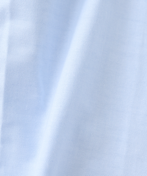 シャツ SOUTHWICK / サウスウィック OXFORD BD SHIRTS メンズ