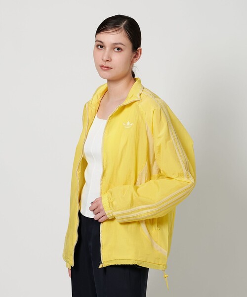 adidas Originals コート アウター 「adidas Originals」2000