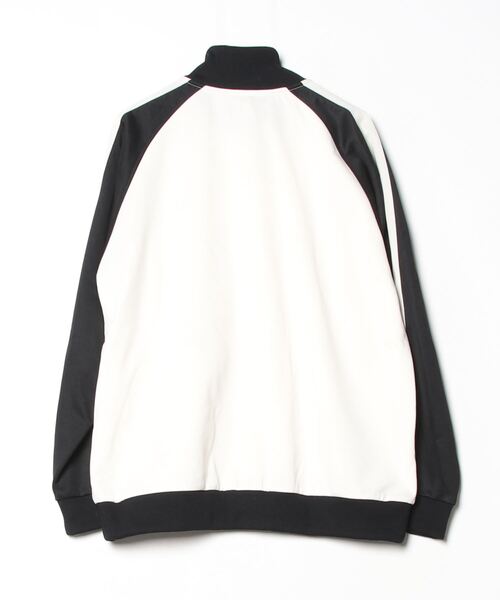FRED PERRY 「FRED PERRY」 ジップアップブルゾン X-LARGE