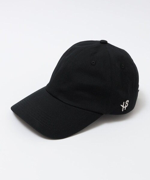 SHIPS（シップス） キャップ 帽子 uvカット 紫外線カット 「WEB限定