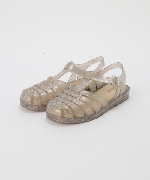 Melissa（ファッション） シューズ 「melissa/メリッサ