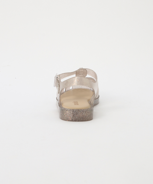 Melissa（ファッション） シューズ 「melissa/メリッサ