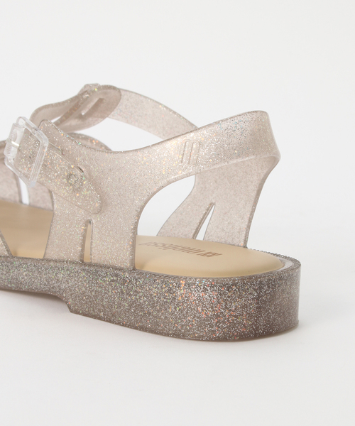 Melissa（ファッション） シューズ 「melissa/メリッサ