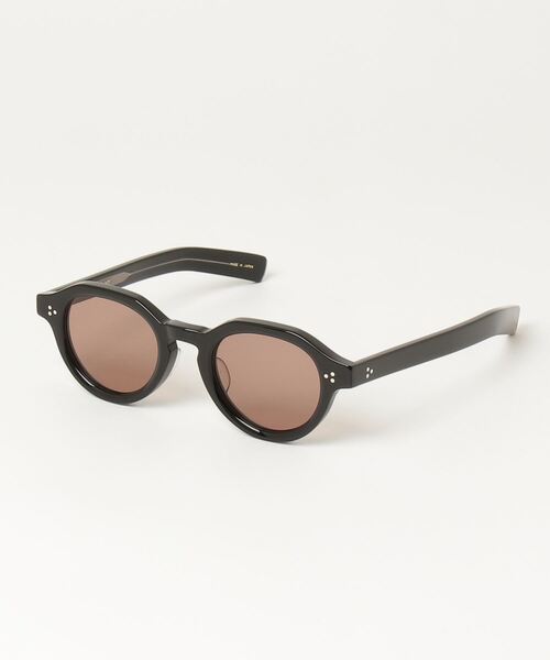 BLANC.. BE009 サングラス BLANC.. ブラン / BE009 / BLK GRAD / サングラス – KRANC OPTICAL