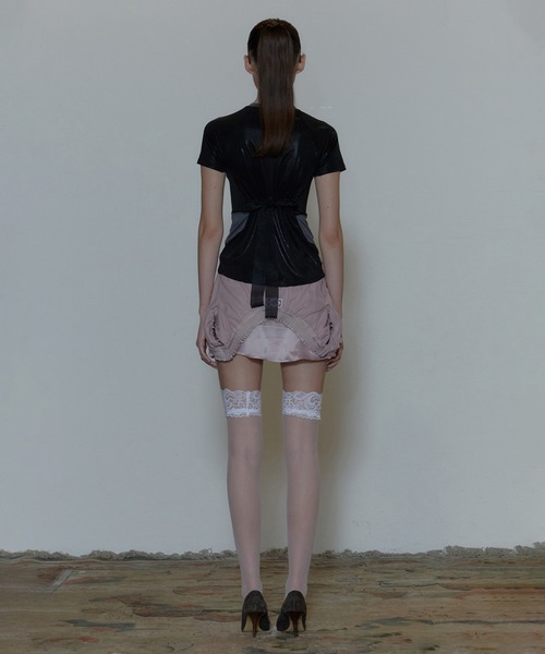 「SCULPTOR」 長袖カットソー X-SMALL オフホワイト レディース 楽天市場】カットソー ロング丈 Tシャツ レディース トップス