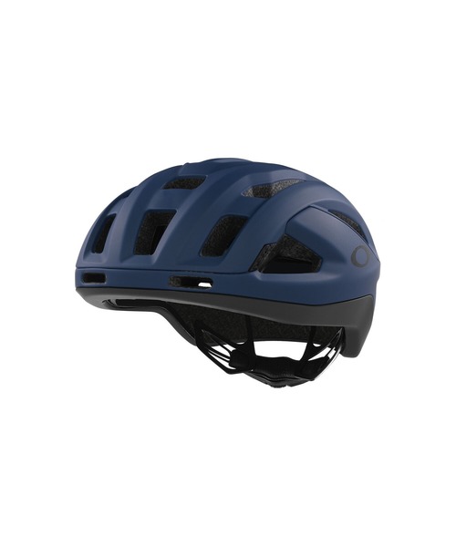 OAKLEY（オークリー） ARO3 Endurance Asian/ ヘルメット /マウンテン