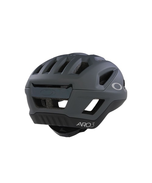 OAKLEY（オークリー） ARO3 Endurance Asian/ ヘルメット /マウンテン
