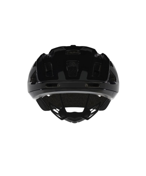 OAKLEY（オークリー） ARO3 Endurance Asian/ ヘルメット /マウンテン