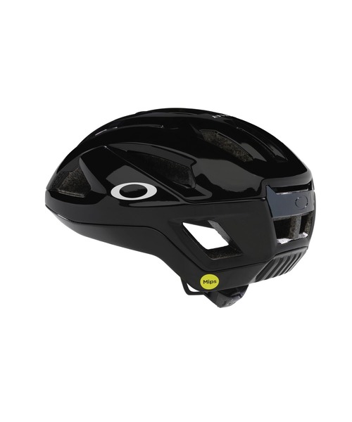 OAKLEY（オークリー） ARO3 Endurance Asian/ ヘルメット /マウンテン