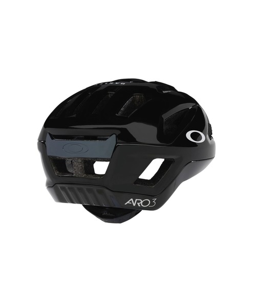 OAKLEY（オークリー） ARO3 Endurance Asian/ ヘルメット /マウンテン
