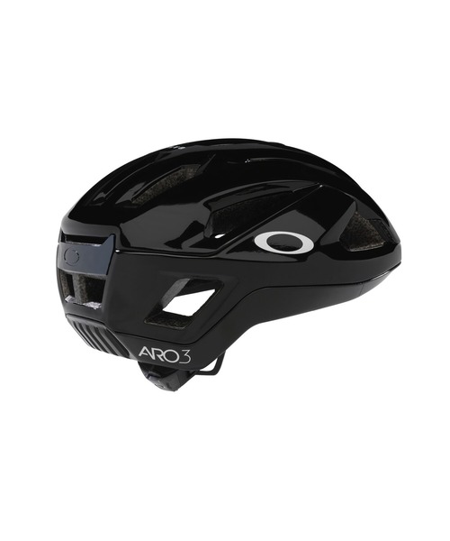 OAKLEY（オークリー） ARO3 Endurance Asian/ ヘルメット /マウンテン