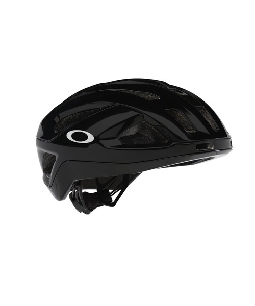 OAKLEY（オークリー） ARO3 Endurance Asian/ ヘルメット /マウンテン