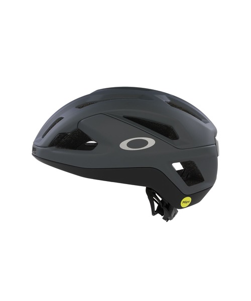 OAKLEY（オークリー） ARO3 Endurance Asian/ ヘルメット /マウンテン