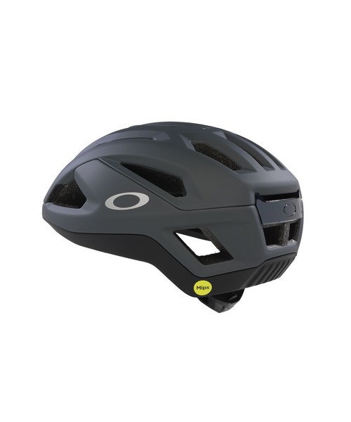 OAKLEY（オークリー） ARO3 Endurance Asian/ ヘルメット /マウンテン