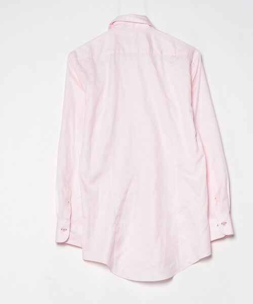 BURBERRY BLACK LABEL ピンク ジャケット 中古・古着通販】BURBERRY BLACK LABEL (バーバリーブラック