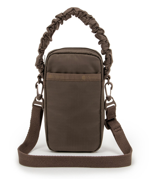 LeSportsac（レスポートサック） ショルダーバッグ バッグ GH MINI