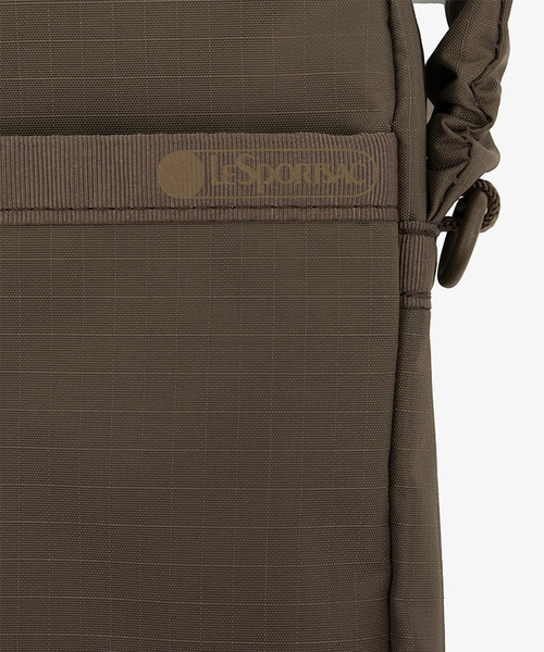 LeSportsac（レスポートサック） バッグインバッグ ショルダーバッグ