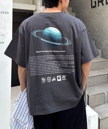 tシャツ 「ユニセックス」アソートフィクトグラフィックTee レディース メンズ｜ZOZOTOWN Yahoo!店