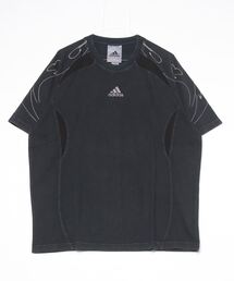 tシャツ Adilenium シーズン4 チームガイスト グラフィック 半袖Tシャツ / アディダスオリジナルス adidas Originals メ｜ZOZOTOWN Yahoo!店