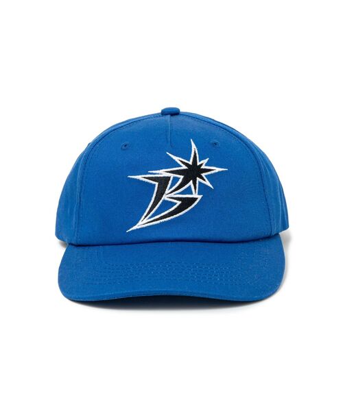 Bottキャップ CAP01_fb2e297c-2504-439f-8fc2-