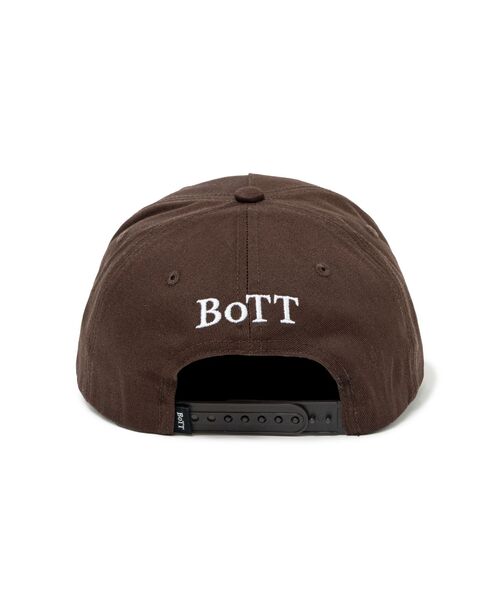 BOTT キャップ 210.jpg